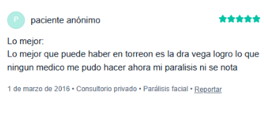 comentario_1