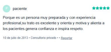 comentario_4